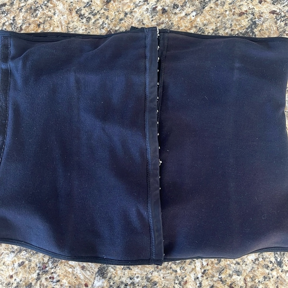 Vanna Belt V- Belt 2.0 size 3XL